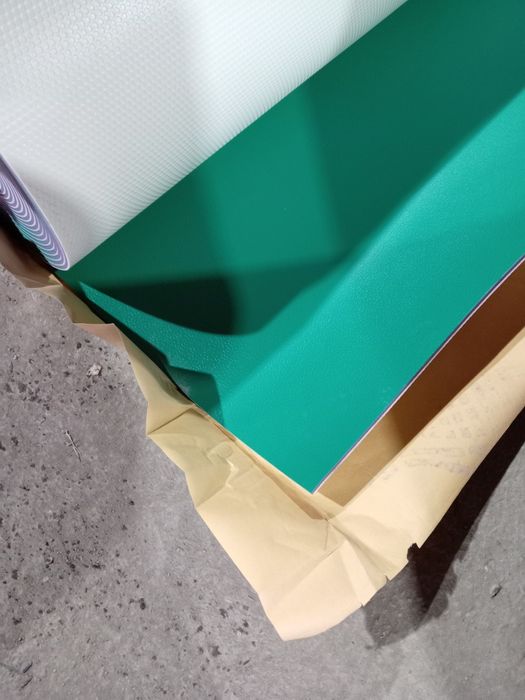 Спортивный линолеум