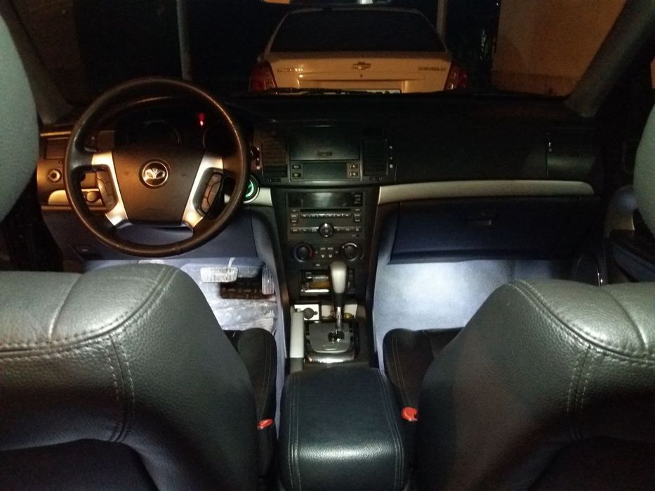 Suxoy  kunlik soatiga arenda ga beriladi Spark nexia 3 kobalt Malibu 2