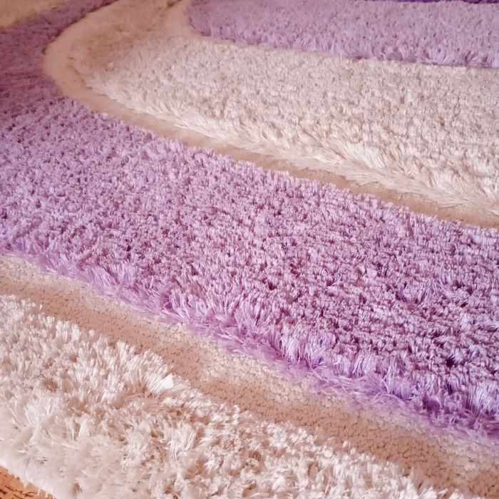 Продам ковёр 2*3