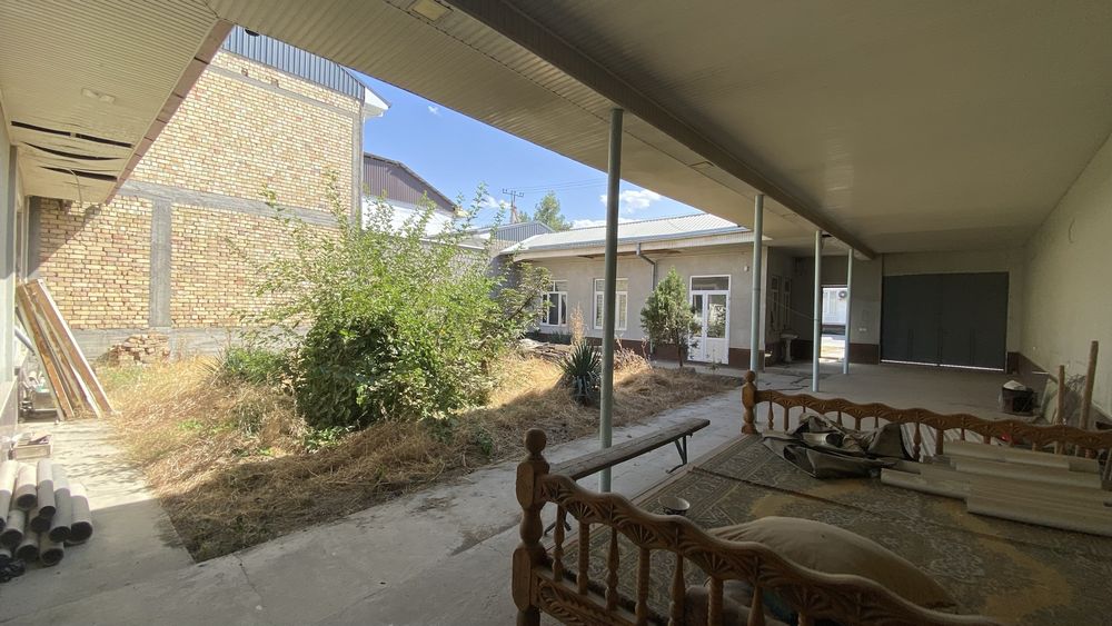 Sergeli O’zgarish mahalla Yer sotiladi 9,2 sotix