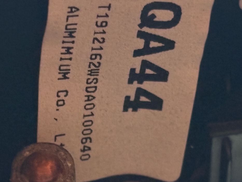 Волан мулти Kia K5 2022год.