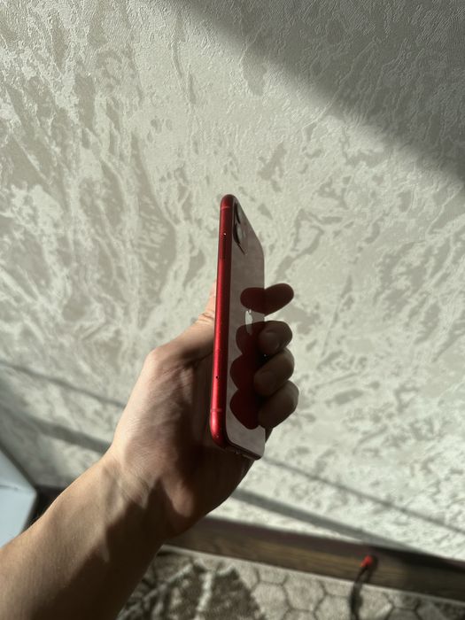 Iphone 11 без ремонта айфон