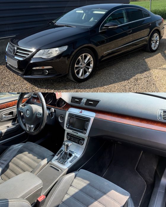 Inchirieri auto cutie automata manuala rent a car inchirieri masini