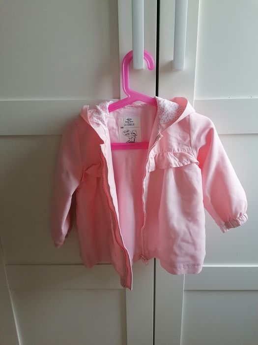 Cardigan 18-24 luni