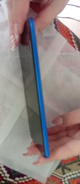 Redmi  9a  на 32 Гб