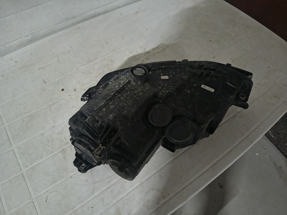 Far dreapta Vw Golf 7 2013 2014 2015 2016 cod 5G1941006E