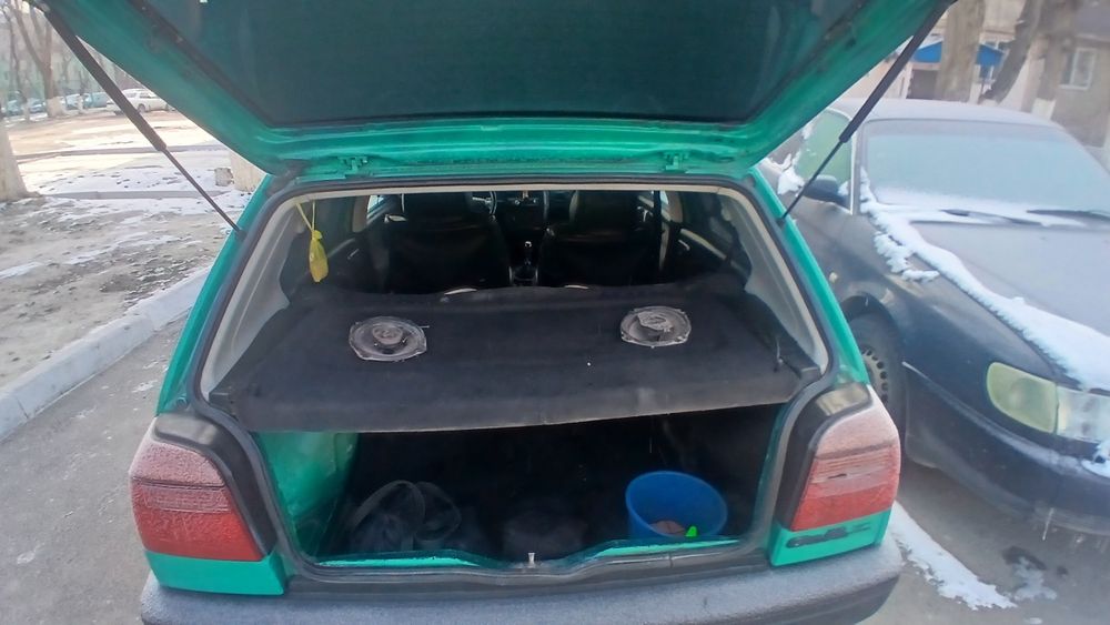 Сатылады Машина сатылады