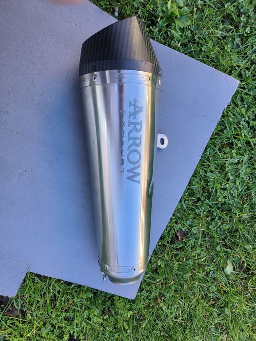 Arrow X-kone Slip-ON