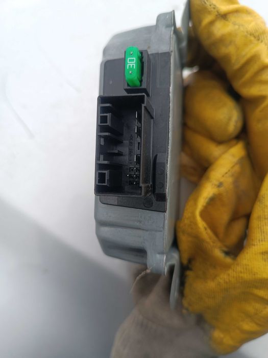 Модул GPS навигация за Опел Мерива, Мока / Opel Meriva 13306648