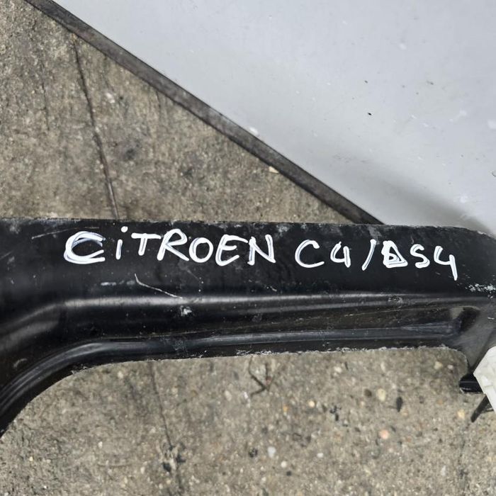 Traversa superioara trager Citroen C4 Picasso