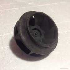 Shimge Qy nasos krichatkalar bor