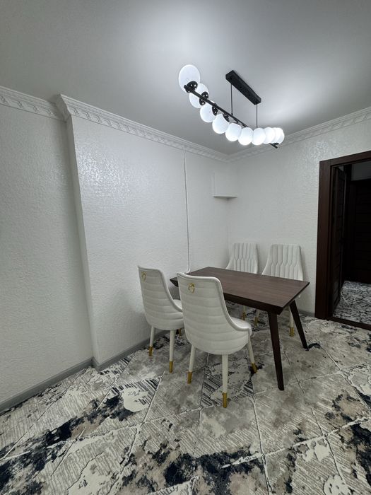 2 хоналик гагаринда