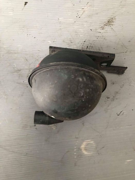 vas vacuum 1.9 tdi vw golf 4