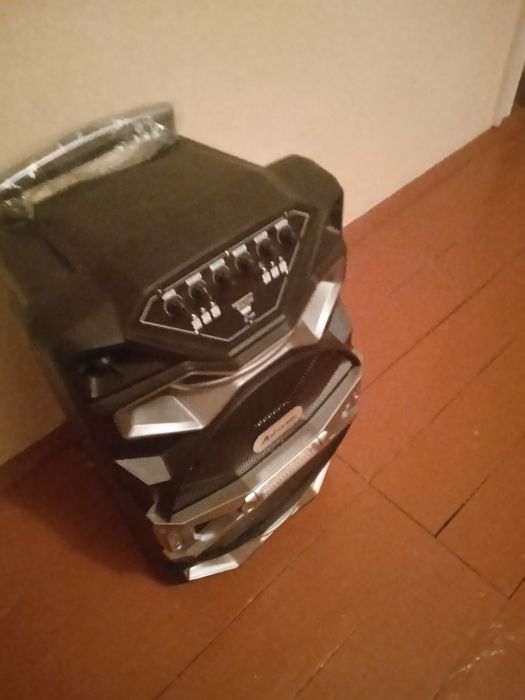 Kalonka yangi sotiladi narxini kelishamz