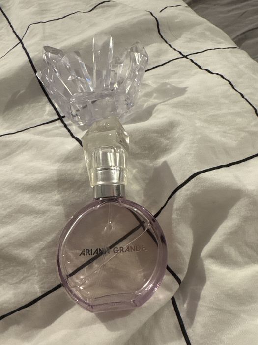 Ariana grande R.E.M 30ml