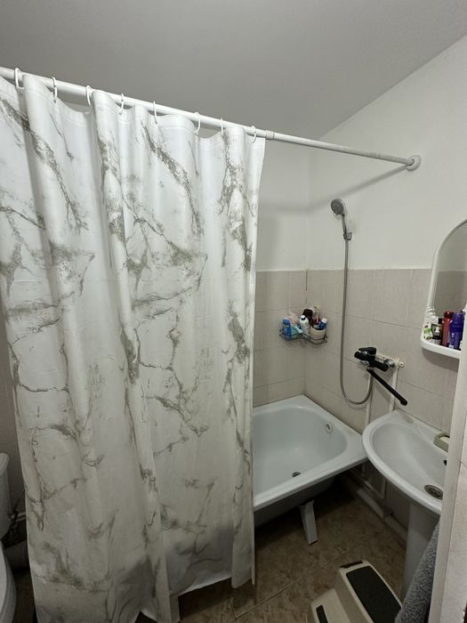 Продам квартиру в Нур Сити