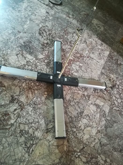 Продавам 4 вида Лампи