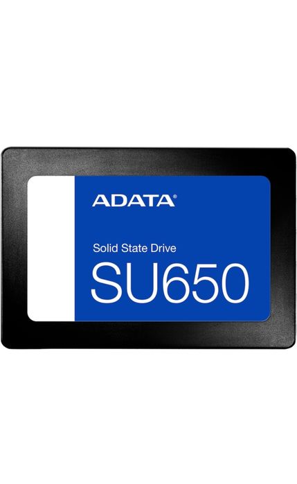 SATA 3 512GB nefolosit