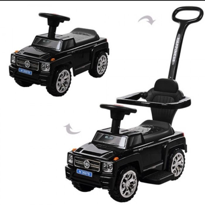 Tolokar bolalar mashinasi детская машина