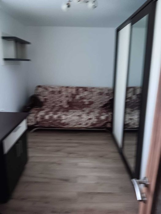 Apartament 2 camere