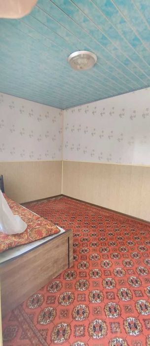 ПРОДАЁТСЯ / ИПОТЕКА / Дом-Дача  5.25-соток