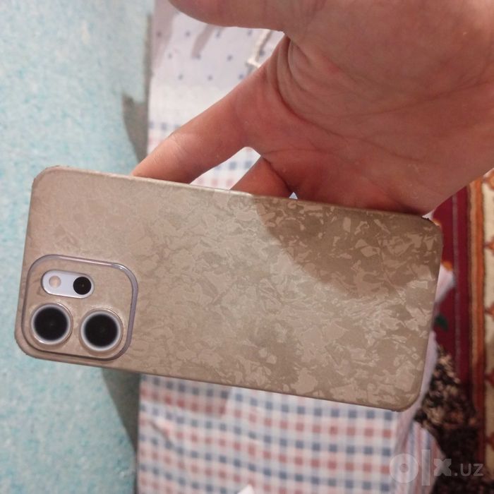Oppo reno 14f 5g