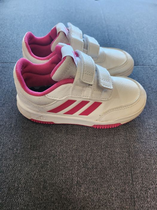 Детски маратонки адидас