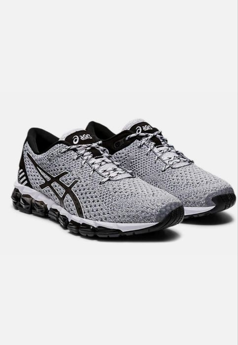 ASICS Gel-Quantum 360 Knit