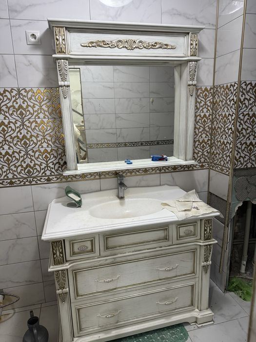 Срочный сатылады!