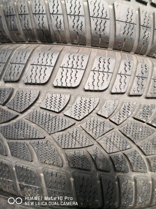 245 45 19 гуми dunlop 19 цола гуми