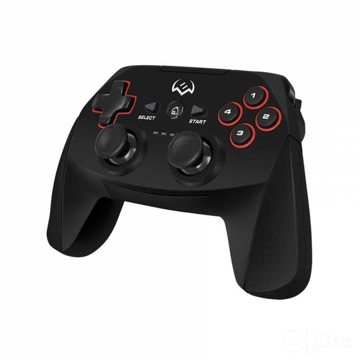 Контролер SVEN GC-2040