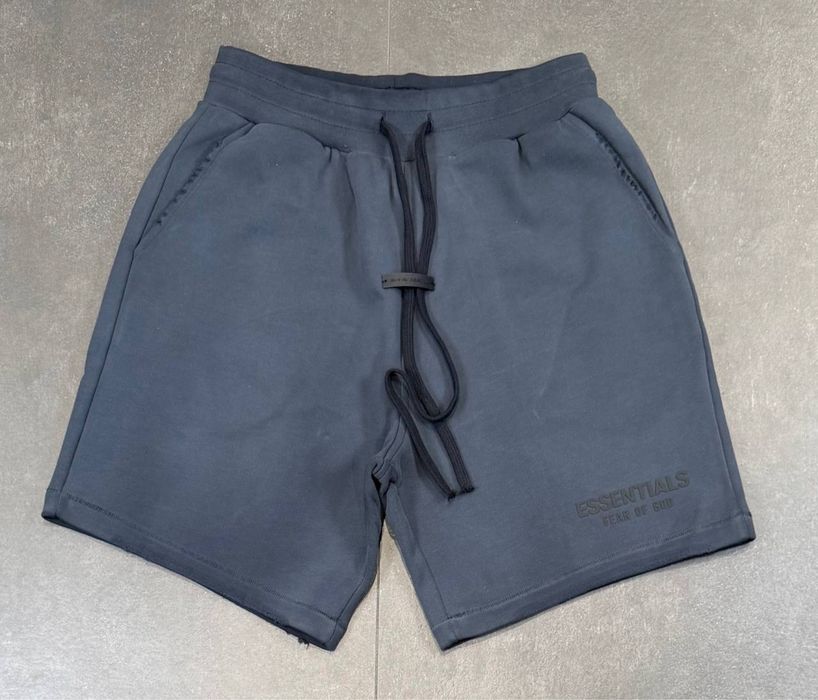 Compleu barbati Essentials XL XXL