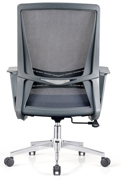 Кресло!  Срочно продам