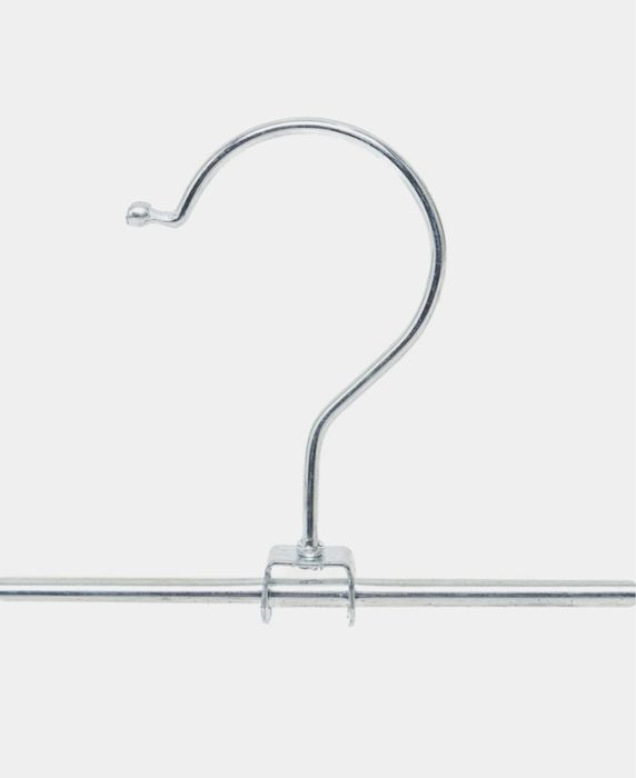 Вешалка шим юбка учун.