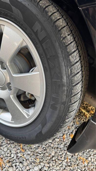 Продается жентра автомат фулл, пробег 29000, краска тозза