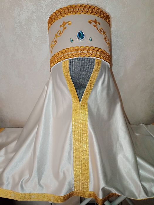 Кимешек-принимаю заказы