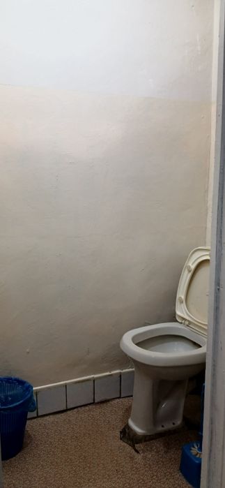 BEZ MAKLER !!! Chilonzor tumani 19kv da 2-xonali uy ijaraga beriladi