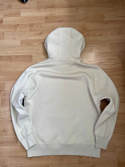 Hanorac Tommy Jeans S