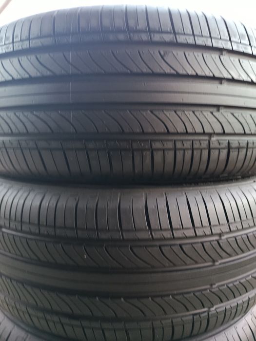 215_55_R17 Citiy
