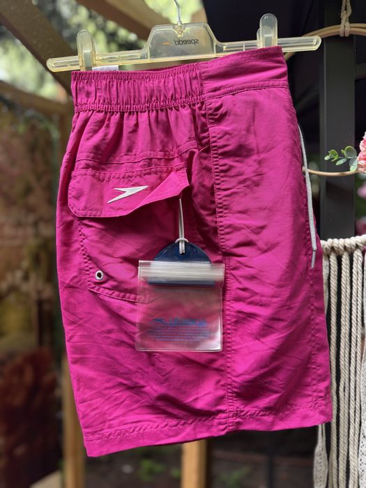 Мъжки бански SPEEDO. Различни модели