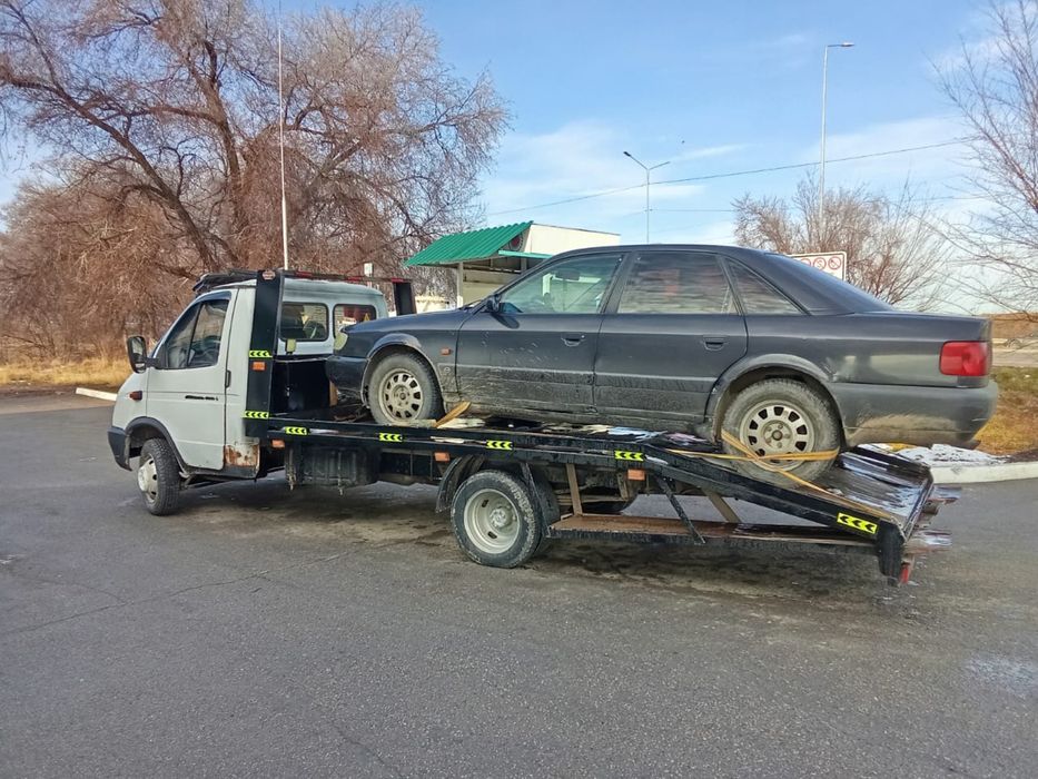 Круглосуточно эвакуатор 24/7