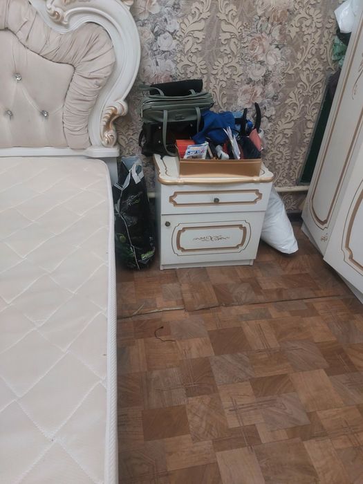 Продам кровать ">