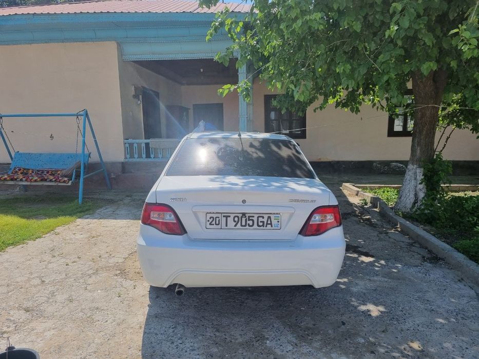 Продам автомобиль