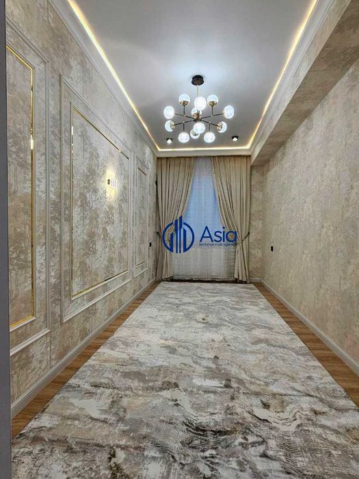 Gorgaz zoo magazin #K517 #3x xonali kvartira ARZON Narxda sotiladi