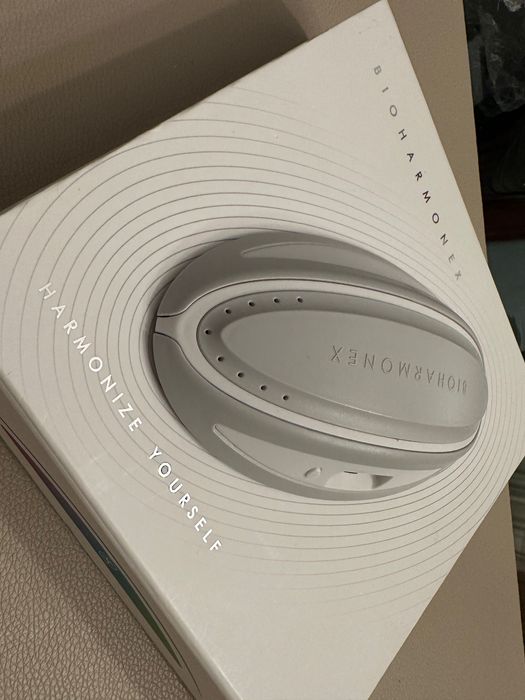 Биорезонансно устройство CaliVita BioHarmonex