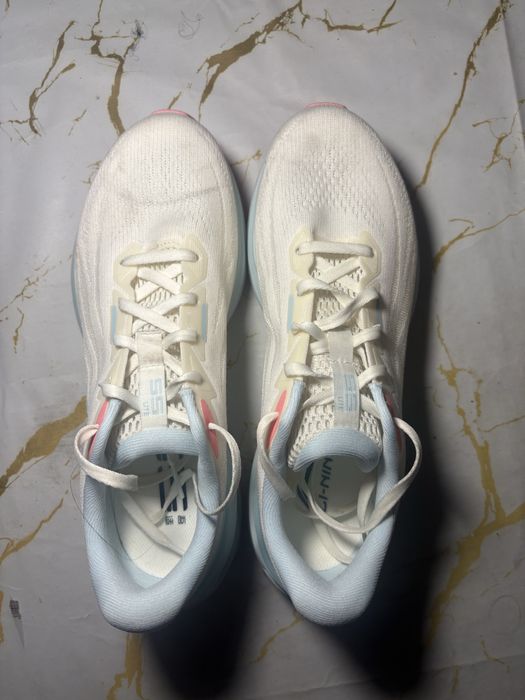 Кроссовки Lining