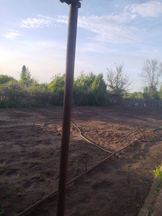 Продам дачу по дороге в кенжеколь
