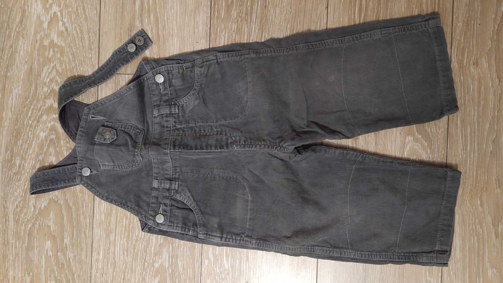 Детские кофты, джинсы