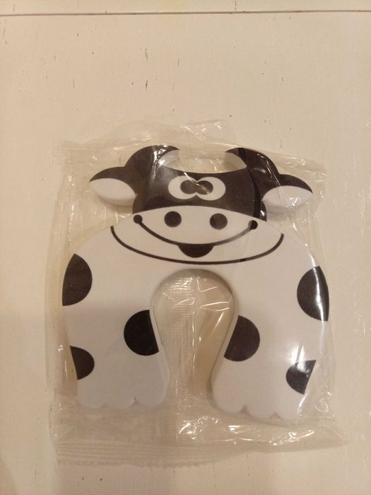 Продам стоппер для защиты детей