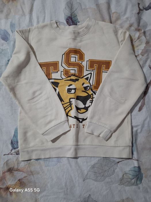 Блузи за момче 122-128